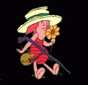 piglet14.gif, 29 KB